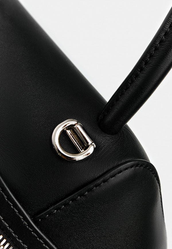 фото Сумка lera nena