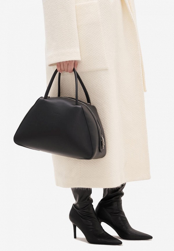 фото Сумка lera nena