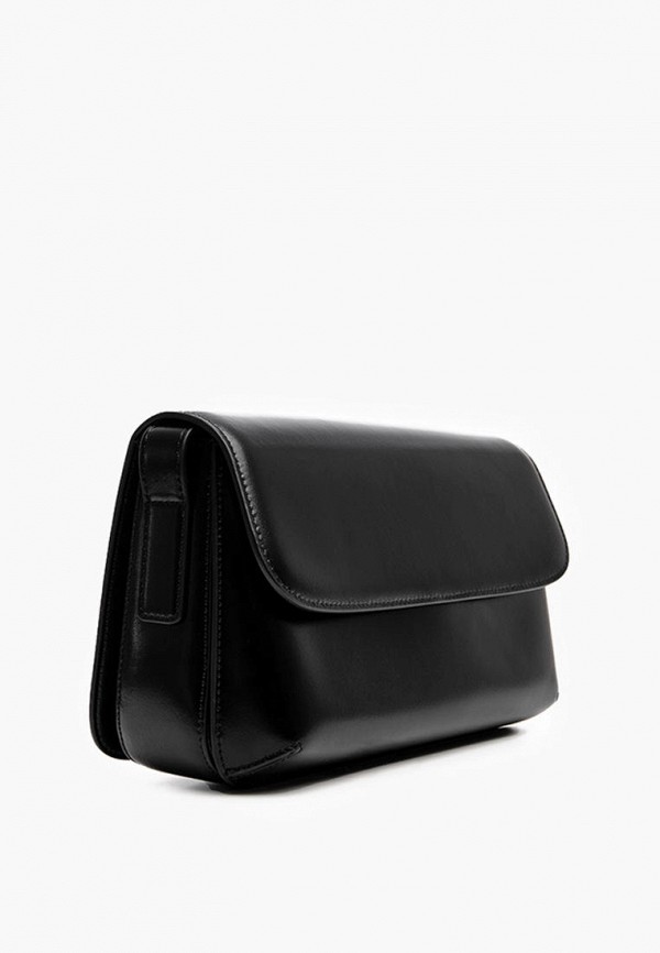 фото Сумка lera nena