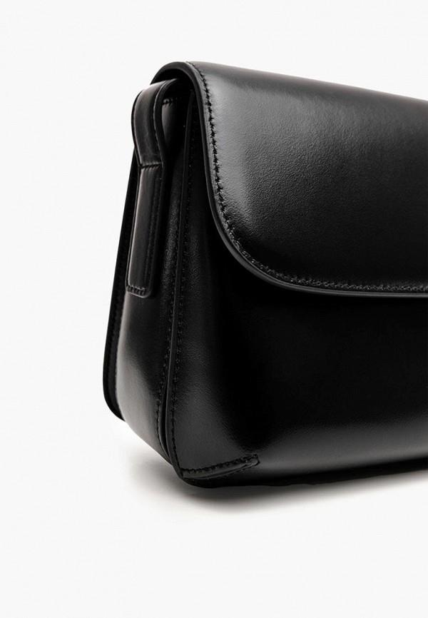 фото Сумка lera nena