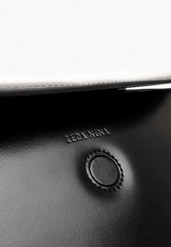 фото Сумка lera nena