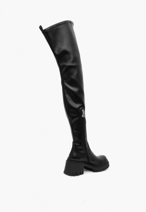 фото Сапоги lera nena