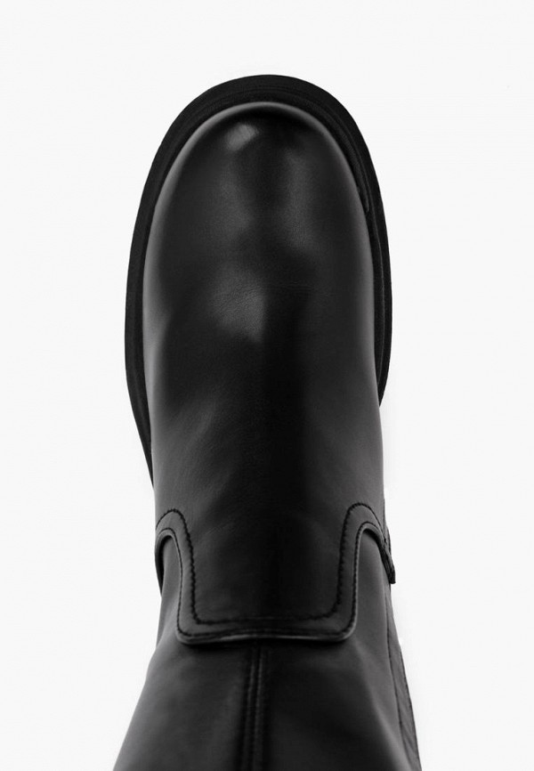 фото Сапоги lera nena