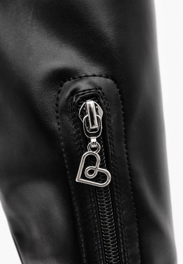 фото Сапоги lera nena