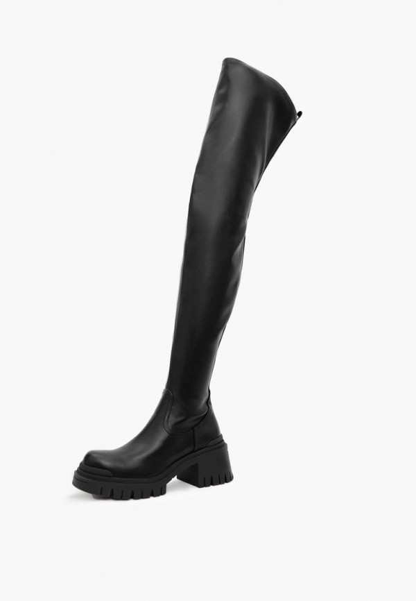 фото Сапоги lera nena