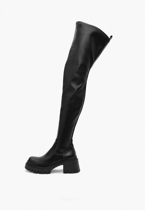 фото Сапоги lera nena