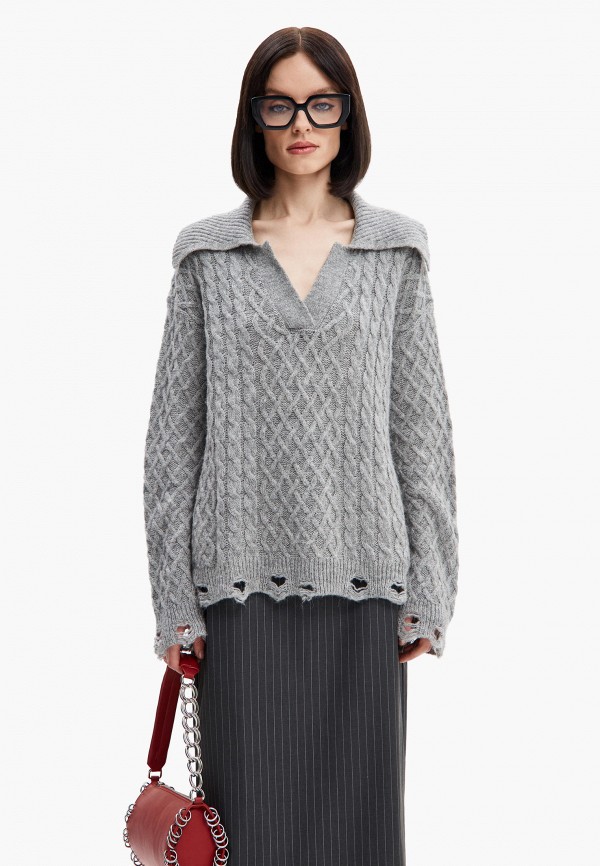 Пуловер Top Top 5275₽