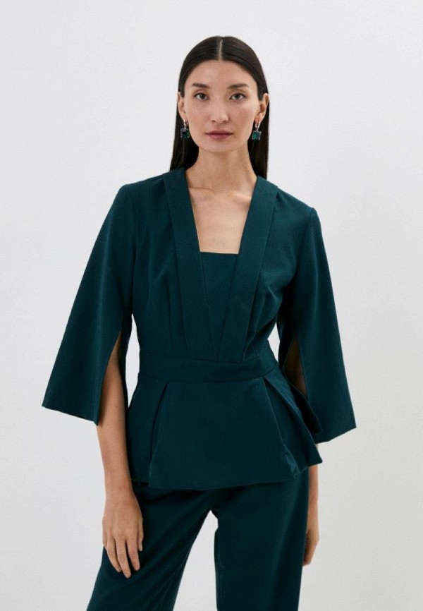 фото Костюм avemod