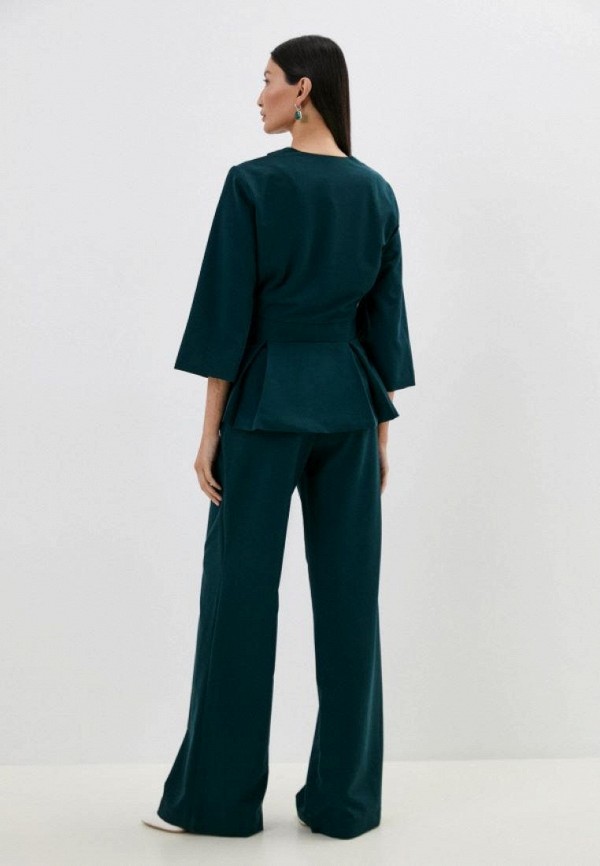 фото Костюм avemod