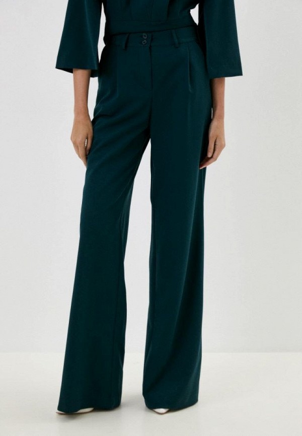 фото Костюм avemod