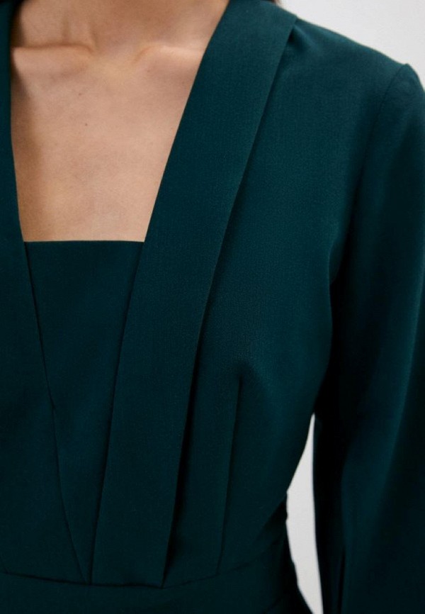 фото Костюм avemod