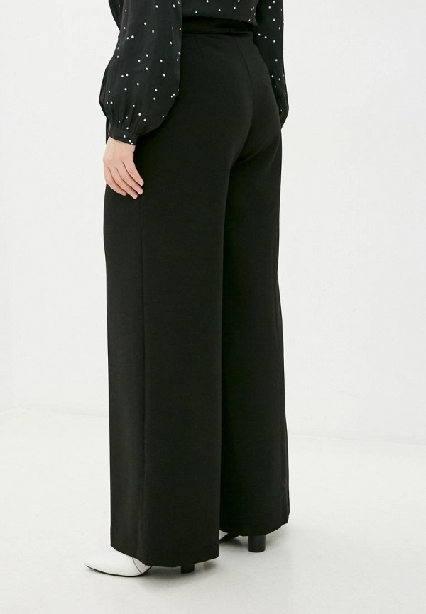 фото Брюки avemod