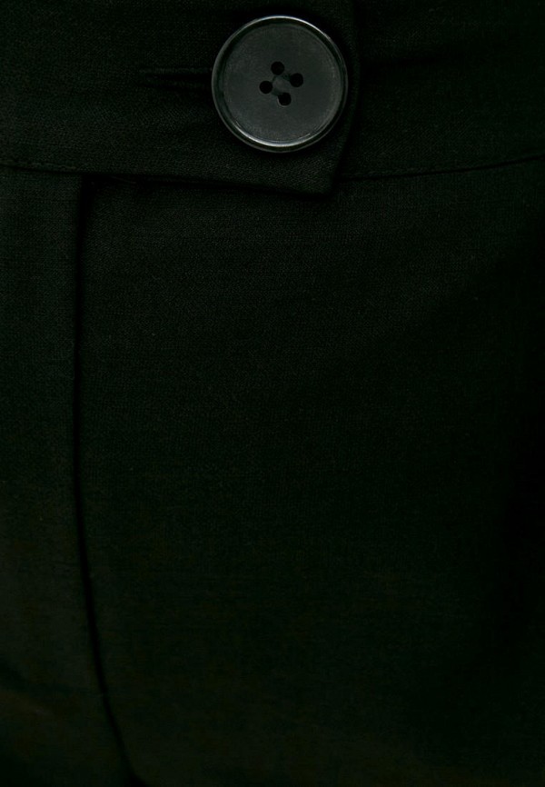 фото Брюки avemod