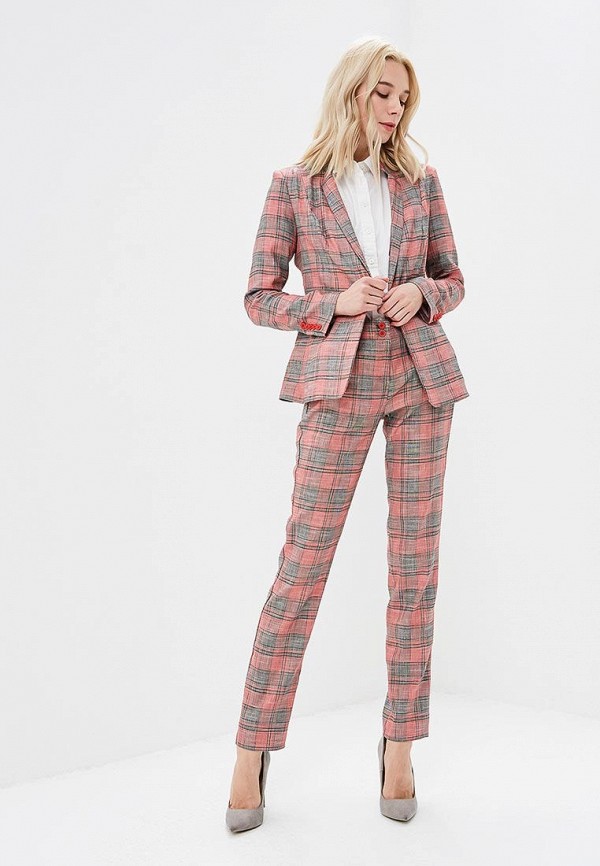 фото Костюм avemod