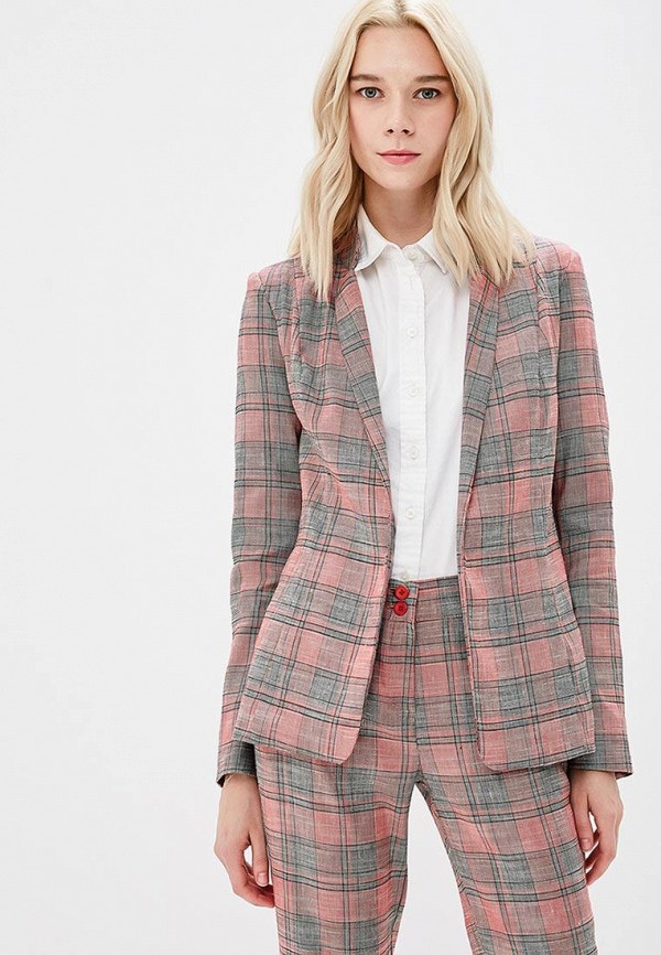 фото Костюм avemod