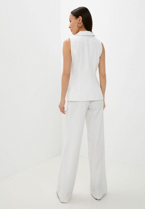 фото Костюм avemod