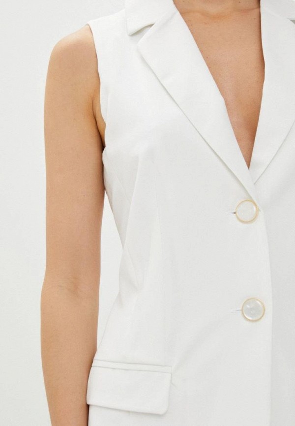 фото Костюм avemod