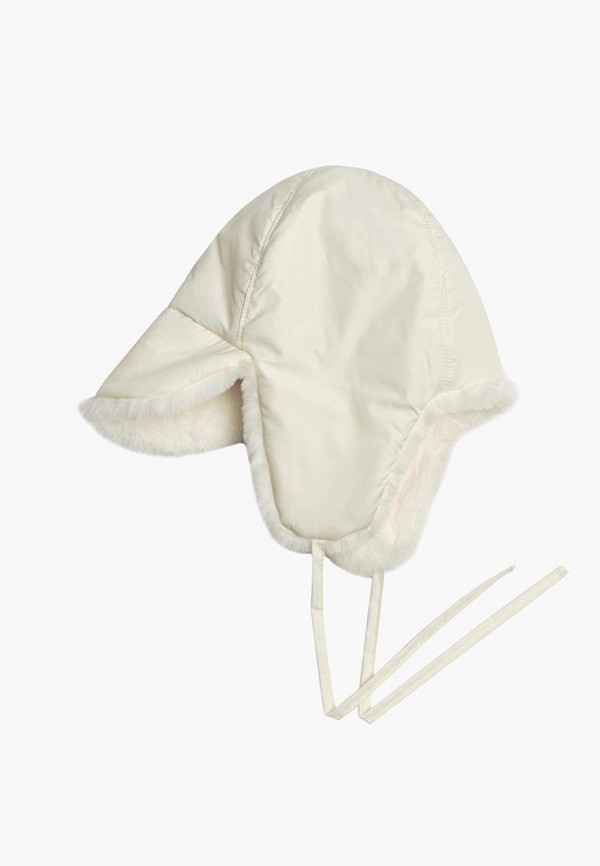 Шапка Top Top 3591₽