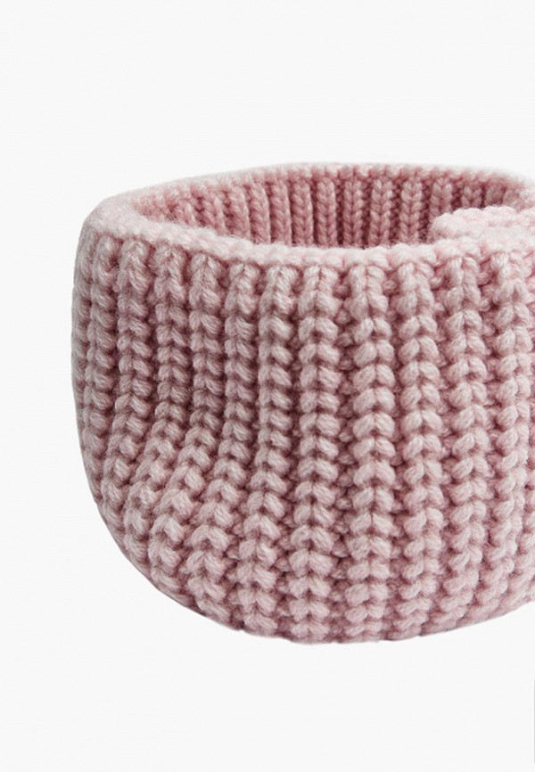 фото Повязка top top