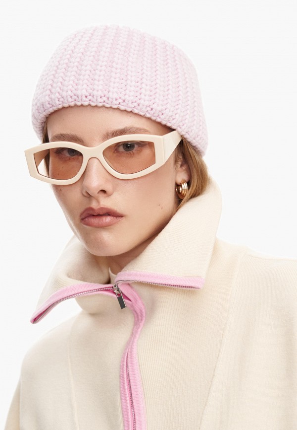 фото Повязка top top