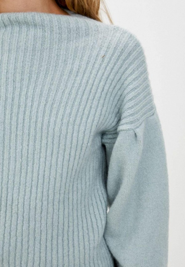 фото Джемпер avemod