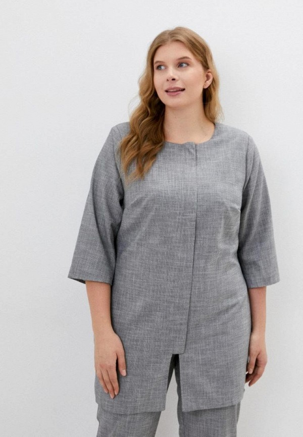 фото Костюм avemod