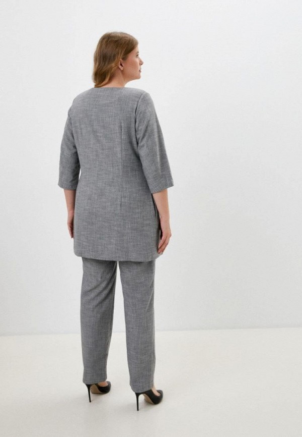 фото Костюм avemod