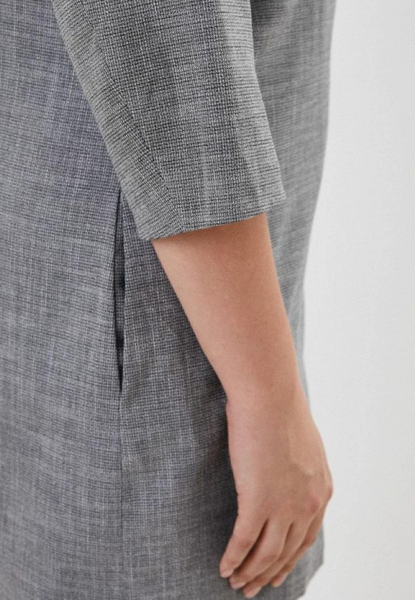 фото Костюм avemod