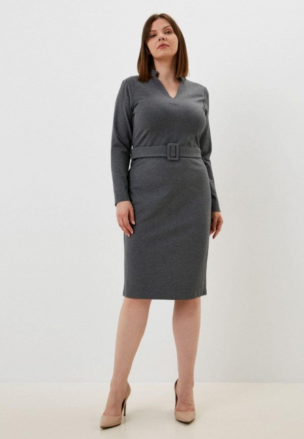 фото Платье avemod