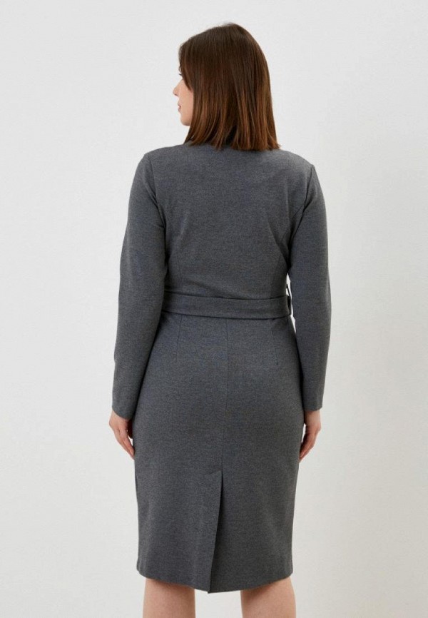 фото Платье avemod