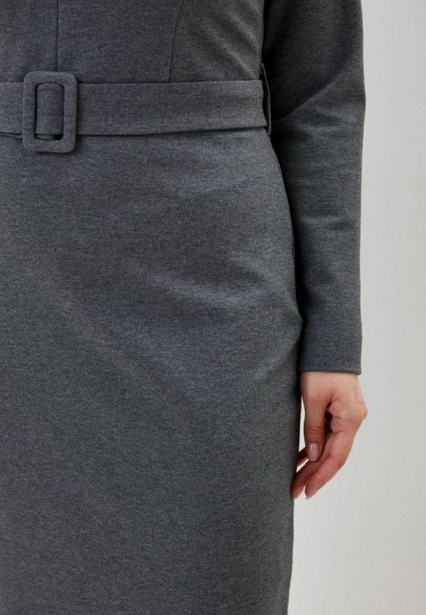 фото Платье avemod