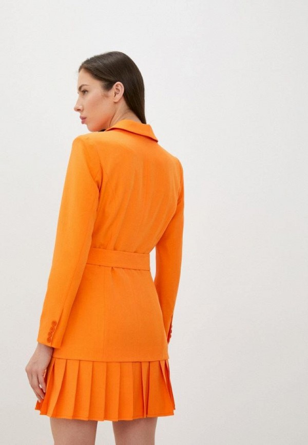 фото Платье avemod