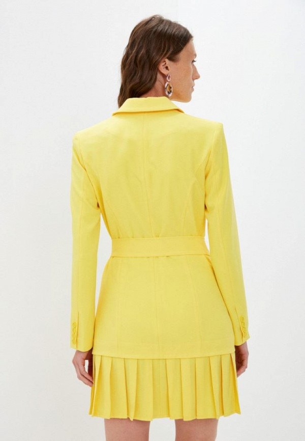 фото Платье avemod