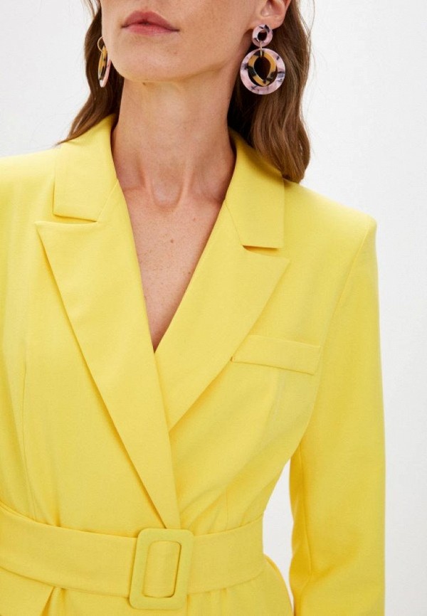 фото Платье avemod