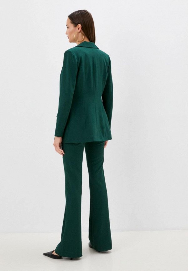 фото Костюм avemod