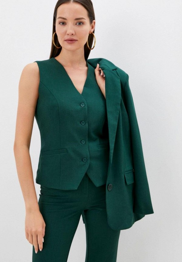 фото Костюм avemod