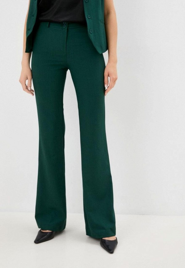 фото Костюм avemod