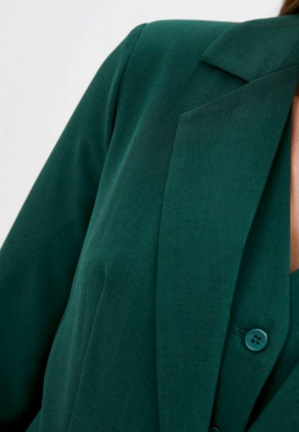 фото Костюм avemod