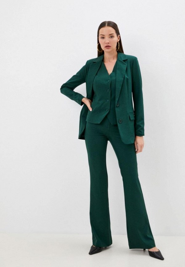 Костюм Avemod 23900₽