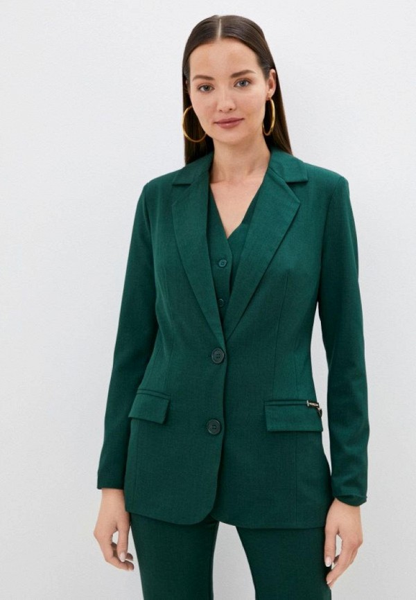 фото Костюм avemod