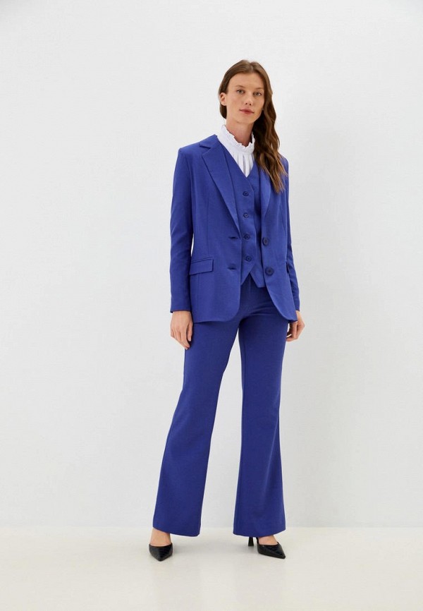 фото Костюм avemod