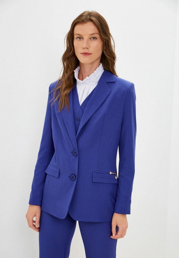 фото Костюм avemod