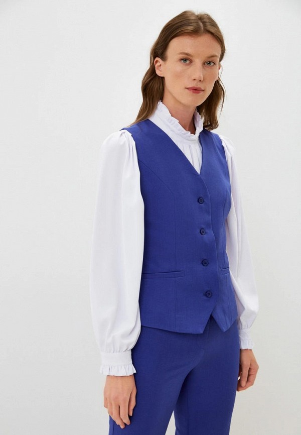 фото Костюм avemod