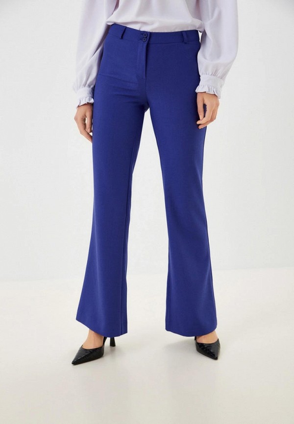 фото Костюм avemod