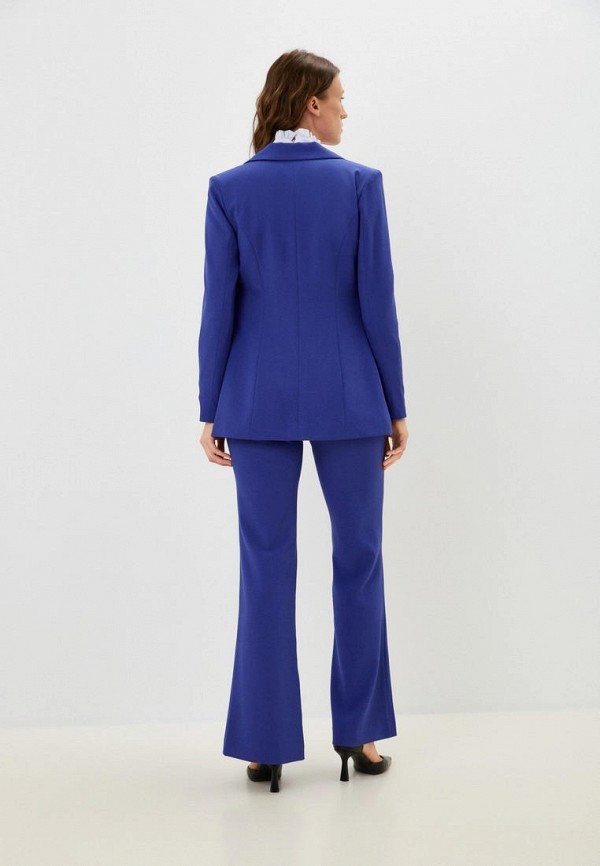 фото Костюм avemod