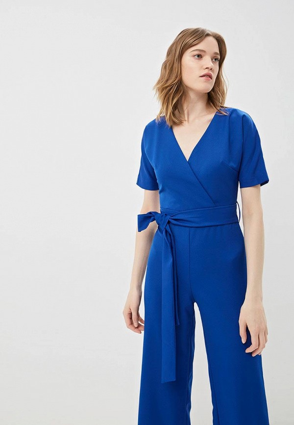 фото Комбинезон avemod