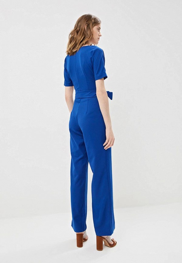 фото Комбинезон avemod