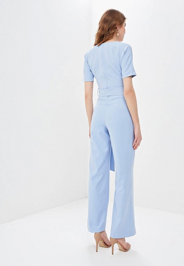 фото Комбинезон avemod