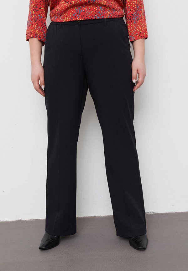 Брюки Samoon by Gerry Weber