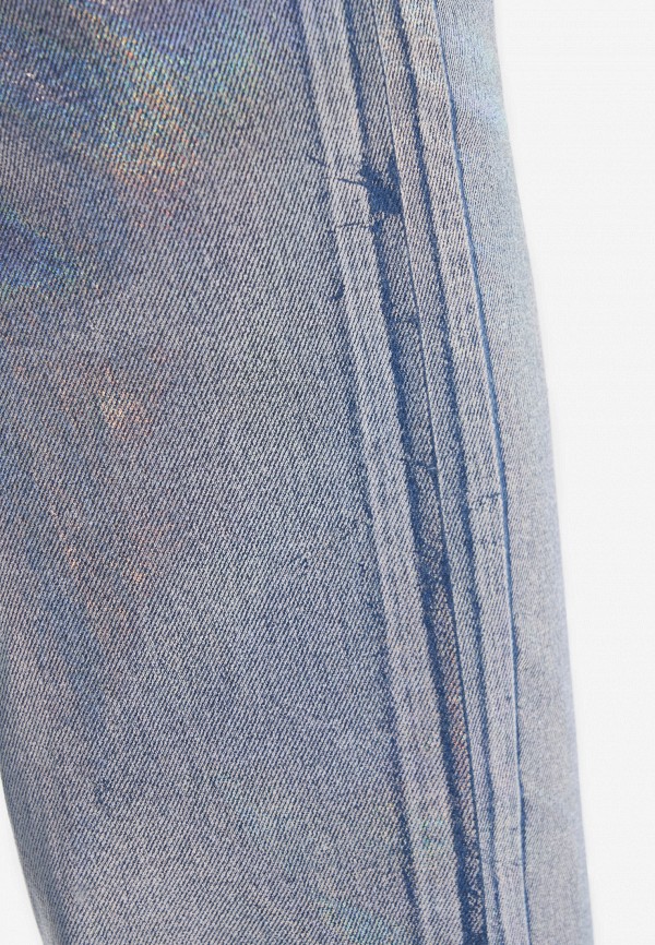 фото Джинсы top top